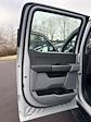 2026 Ford F-350 Crew Cab DRW 4WD Pickup for sale #T44181 - photo 20