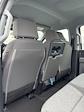 2026 Ford F-350 Crew Cab DRW 4WD Pickup for sale #T44181 - photo 21