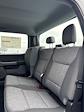 2026 Ford F-350 Crew Cab DRW 4WD Pickup for sale #T44181 - photo 22