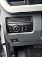 2026 Ford F-350 Crew Cab DRW 4WD Pickup for sale #T44181 - photo 23