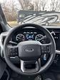2026 Ford F-350 Crew Cab DRW 4WD Pickup for sale #T44181 - photo 24