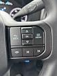 2026 Ford F-350 Crew Cab DRW 4WD Pickup for sale #T44181 - photo 26