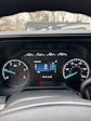 2026 Ford F-350 Crew Cab DRW 4WD Pickup for sale #T44181 - photo 27