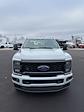 2026 Ford F-350 Crew Cab DRW 4WD Pickup for sale #T44181 - photo 4