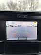 2026 Ford F-350 Crew Cab DRW 4WD Pickup for sale #T44181 - photo 29