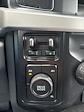 2026 Ford F-350 Crew Cab DRW 4WD Pickup for sale #T44181 - photo 30
