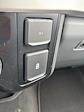 2026 Ford F-350 Crew Cab DRW 4WD Pickup for sale #T44181 - photo 33