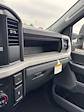 2026 Ford F-350 Crew Cab DRW 4WD Pickup for sale #T44181 - photo 34