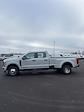 2026 Ford F-350 Crew Cab DRW 4WD Pickup for sale #T44181 - photo 6