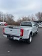 2026 Ford F-350 Crew Cab DRW 4WD Pickup for sale #T44181 - photo 7