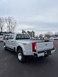 2026 Ford F-350 Crew Cab DRW 4WD Pickup for sale #T44181 - photo 2