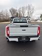 2026 Ford F-350 Crew Cab DRW 4WD Pickup for sale #T44181 - photo 3
