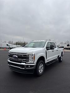 New 2026 Ford F-350 XLT Crew Cab for sale #T44182 - photo 1