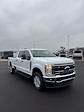 New 2026 Ford F-350 XLT Crew Cab for sale #T44182 - photo 36