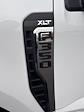 New 2026 Ford F-350 XLT Crew Cab for sale #T44182 - photo 13