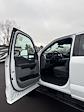 New 2026 Ford F-350 XLT Crew Cab for sale #T44182 - photo 15