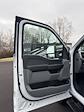 New 2026 Ford F-350 XLT Crew Cab for sale #T44182 - photo 16