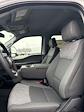 New 2026 Ford F-350 XLT Crew Cab for sale #T44182 - photo 18