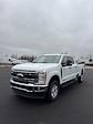 New 2026 Ford F-350 XLT Crew Cab for sale #T44182 - photo 1