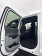 New 2026 Ford F-350 XLT Crew Cab for sale #T44182 - photo 19