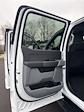 New 2026 Ford F-350 XLT Crew Cab for sale #T44182 - photo 20