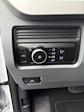 New 2026 Ford F-350 XLT Crew Cab for sale #T44182 - photo 23