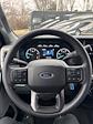 New 2026 Ford F-350 XLT Crew Cab for sale #T44182 - photo 24