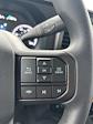 New 2026 Ford F-350 XLT Crew Cab for sale #T44182 - photo 26