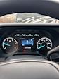 New 2026 Ford F-350 XLT Crew Cab for sale #T44182 - photo 27