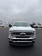New 2026 Ford F-350 XLT Crew Cab for sale #T44182 - photo 3