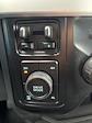 New 2026 Ford F-350 XLT Crew Cab for sale #T44182 - photo 30