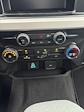 New 2026 Ford F-350 XLT Crew Cab for sale #T44182 - photo 31