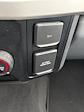 New 2026 Ford F-350 XLT Crew Cab for sale #T44182 - photo 32