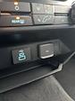 New 2026 Ford F-350 XLT Crew Cab for sale #T44182 - photo 33