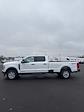 New 2026 Ford F-350 XLT Crew Cab for sale #T44182 - photo 5