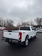 New 2026 Ford F-350 XLT Crew Cab for sale #T44182 - photo 6