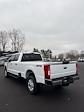 New 2026 Ford F-350 XLT Crew Cab for sale #T44182 - photo 2
