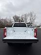 New 2026 Ford F-350 XLT Crew Cab for sale #T44182 - photo 8