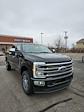 2026 Ford F-250 Crew Cab 4WD Pickup for sale #T44184 - photo 55
