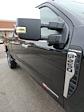 2026 Ford F-250 Crew Cab 4WD Pickup for sale #T44184 - photo 9