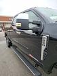 2026 Ford F-250 Crew Cab 4WD Pickup for sale #T44184 - photo 10