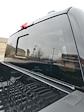 2026 Ford F-250 Crew Cab 4WD Pickup for sale #T44184 - photo 11