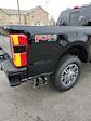 2026 Ford F-250 Crew Cab 4WD Pickup for sale #T44184 - photo 12