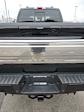 2026 Ford F-250 Crew Cab 4WD Pickup for sale #T44184 - photo 13