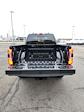 2026 Ford F-250 Crew Cab 4WD Pickup for sale #T44184 - photo 14