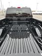 2026 Ford F-250 Crew Cab 4WD Pickup for sale #T44184 - photo 15