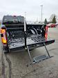 2026 Ford F-250 Crew Cab 4WD Pickup for sale #T44184 - photo 18