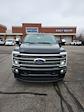 2026 Ford F-250 Crew Cab 4WD Pickup for sale #T44184 - photo 4