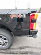 2026 Ford F-250 Crew Cab 4WD Pickup for sale #T44184 - photo 19