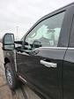 2026 Ford F-250 Crew Cab 4WD Pickup for sale #T44184 - photo 21